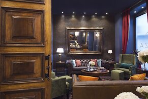 ITZA Hotel Boutique Internacional