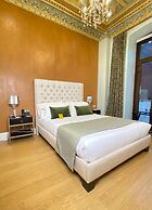 ITZA Hotel Boutique Internacional
