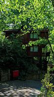 The Canyon Kartepe and Restoran