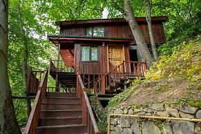 The Canyon Kartepe and Restoran