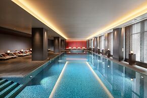 Hilton Hiroshima