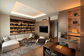 Hilton Hiroshima