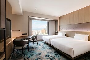 Hilton Hiroshima