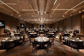 Hilton Hiroshima