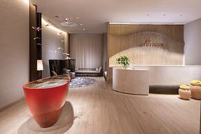 Hilton Hiroshima