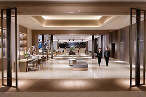 Hilton Hiroshima
