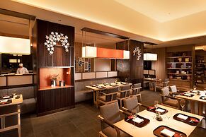 Hilton Hiroshima