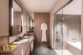 Hilton Hiroshima