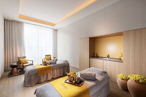Hilton Hiroshima