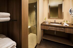 Hilton Hiroshima