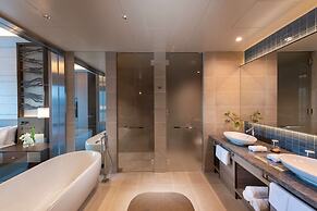 Hilton Hiroshima