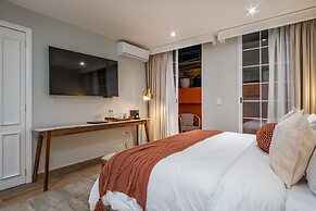 Casa Arum