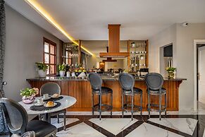 Casa Arum