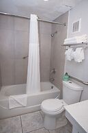 Motel 6 – Altamonte Springs, FL