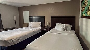 Motel 6 – Altamonte Springs, FL