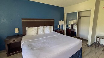 Motel 6 – Altamonte Springs, FL