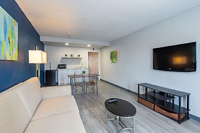 Motel 6 – Altamonte Springs, FL