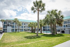 Motel 6 – Altamonte Springs, FL