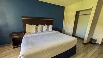 Motel 6 – Altamonte Springs, FL