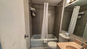 Motel 6 – Altamonte Springs, FL
