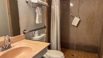 Motel 6 – Altamonte Springs, FL