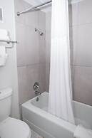 Motel 6 – Altamonte Springs, FL