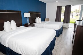 Motel 6 – Altamonte Springs, FL