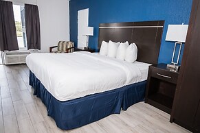Motel 6 – Altamonte Springs, FL