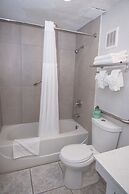 Motel 6 – Altamonte Springs, FL