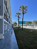 Motel 6 – Altamonte Springs, FL