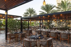 W Dubai - Mina Seyahi