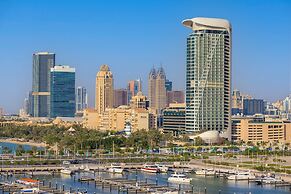 W Dubai - Mina Seyahi