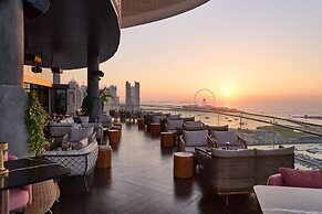 W Dubai - Mina Seyahi