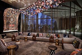 W Dubai - Mina Seyahi