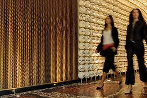 W Dubai - Mina Seyahi