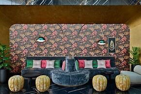 W Dubai - Mina Seyahi