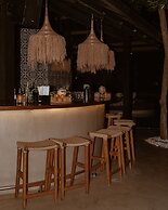 W Dubai - Mina Seyahi