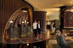 W Dubai - Mina Seyahi