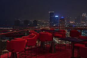 W Dubai - Mina Seyahi