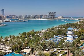 W Dubai - Mina Seyahi