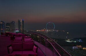 W Dubai - Mina Seyahi