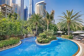 W Dubai - Mina Seyahi