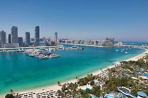 W Dubai - Mina Seyahi