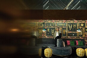 W Dubai - Mina Seyahi