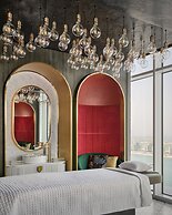 W Dubai - Mina Seyahi