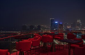 W Dubai - Mina Seyahi