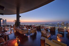 W Dubai - Mina Seyahi