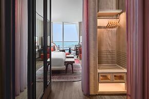W Dubai - Mina Seyahi