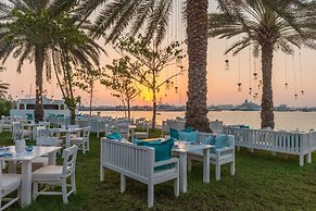 W Dubai - Mina Seyahi