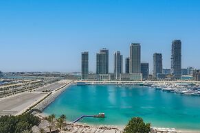 W Dubai - Mina Seyahi